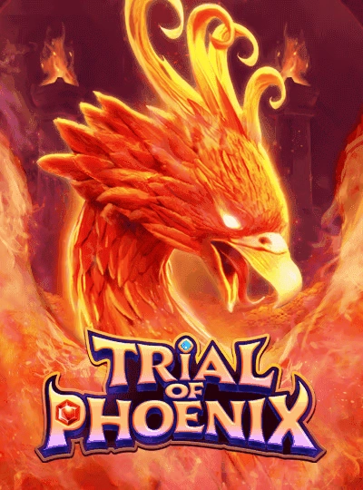 twcmk twcmk